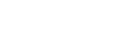  » 產(chǎn)品分類 » 分銷業(yè)務